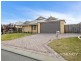 16 Splendens Turn, Halls Head WA 6210