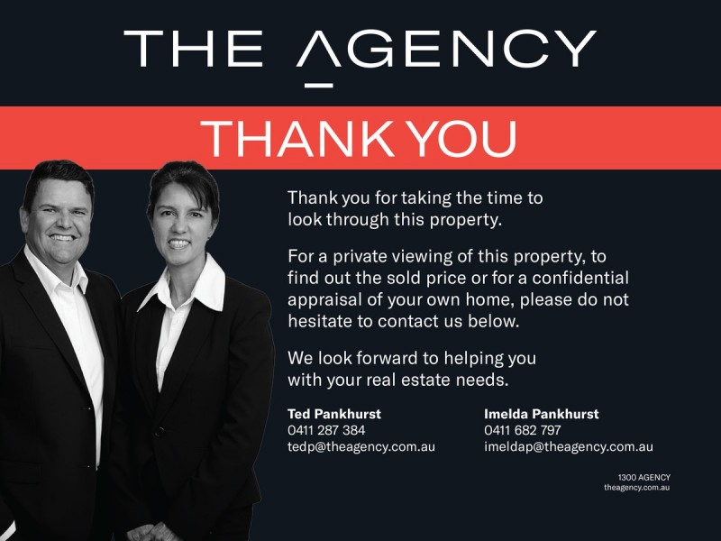 16 Splendens Turn, Halls Head WA 6210