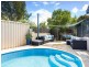 23 Coomoora Road, Mount Pleasant WA 6153