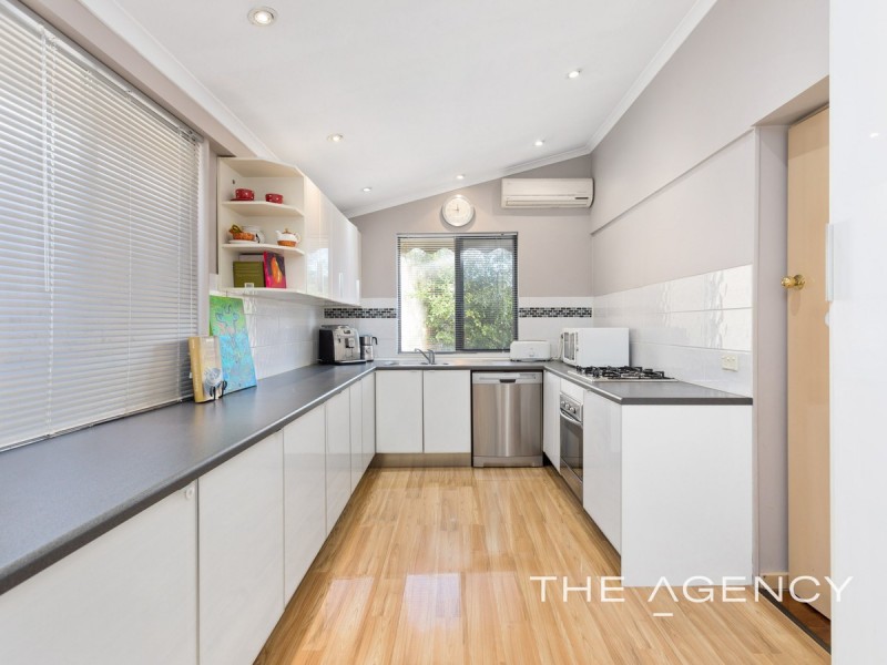 23 Coomoora Road, Mount Pleasant WA 6153