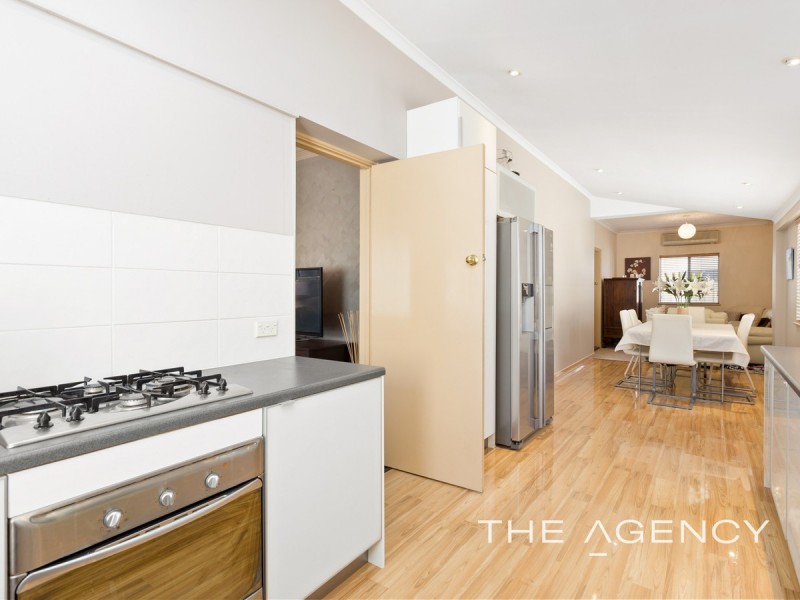 23 Coomoora Road, Mount Pleasant WA 6153