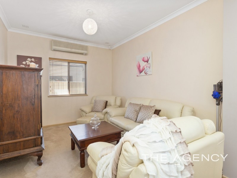 23 Coomoora Road, Mount Pleasant WA 6153