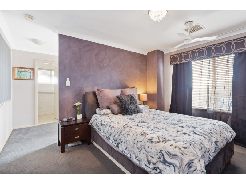 23 Coomoora Road, Mount Pleasant WA 6153