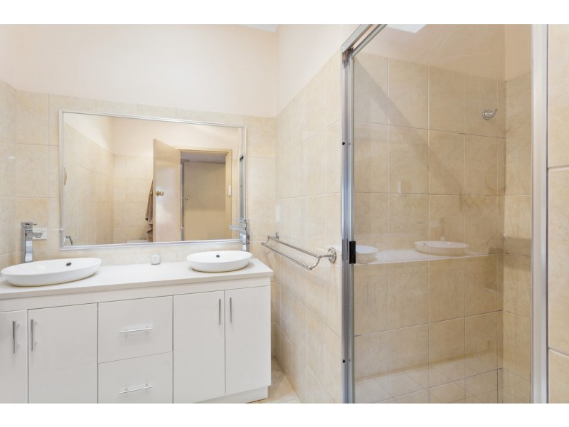 23 Coomoora Road, Mount Pleasant WA 6153