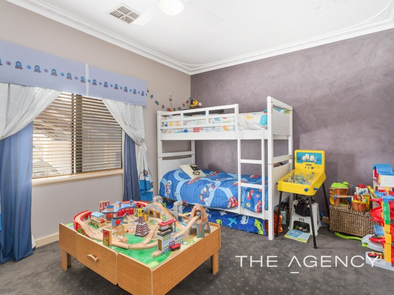 23 Coomoora Road, Mount Pleasant WA 6153