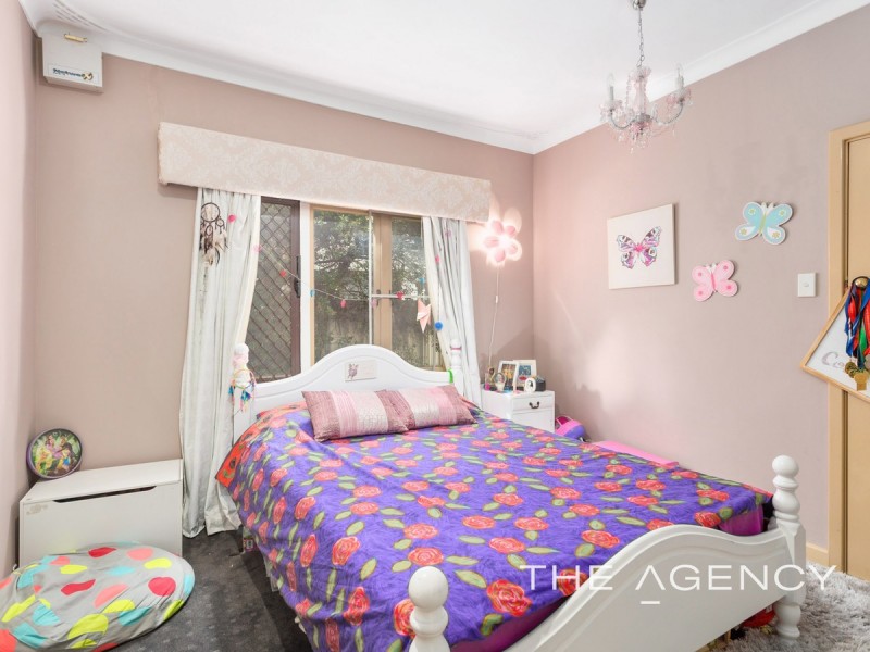 23 Coomoora Road, Mount Pleasant WA 6153