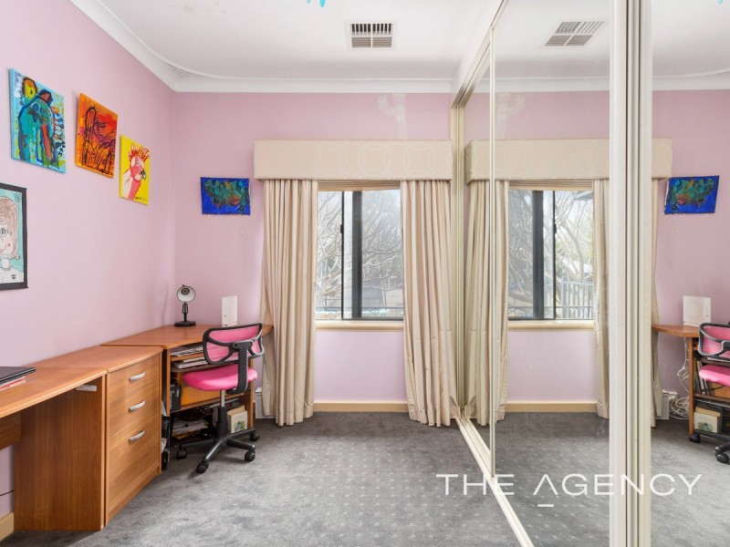 23 Coomoora Road, Mount Pleasant WA 6153