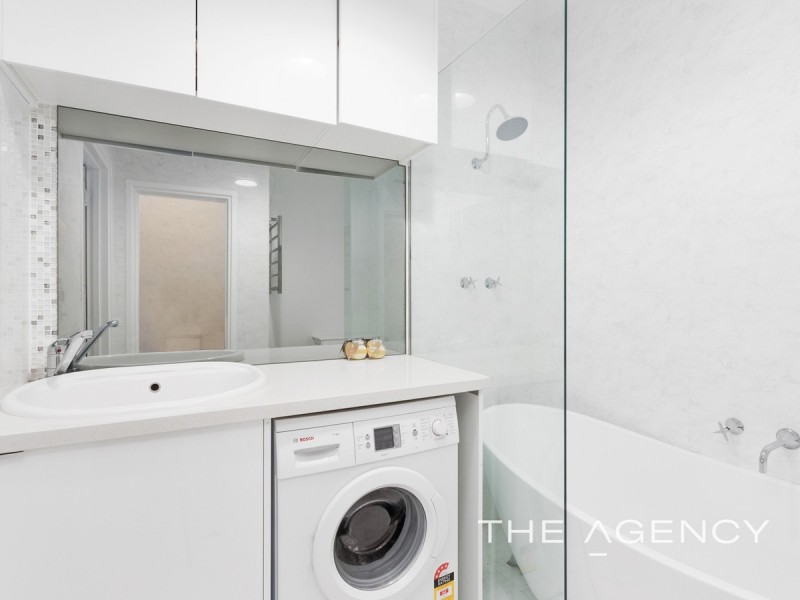 23 Coomoora Road, Mount Pleasant WA 6153