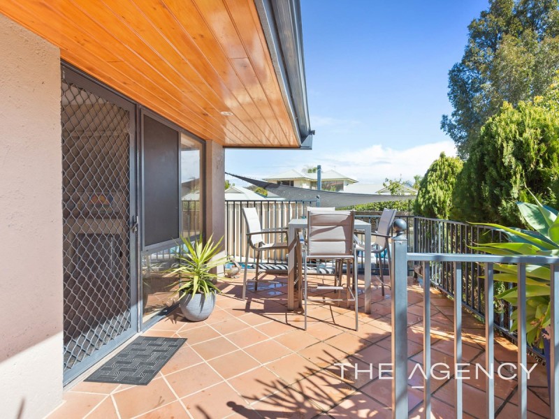 23 Coomoora Road, Mount Pleasant WA 6153