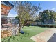 23 Coomoora Road, Mount Pleasant WA 6153