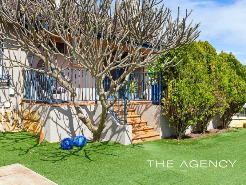 23 Coomoora Road, Mount Pleasant WA 6153