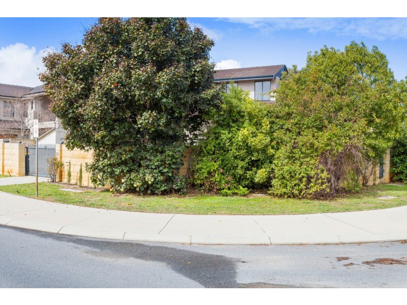 23 Coomoora Road, Mount Pleasant WA 6153