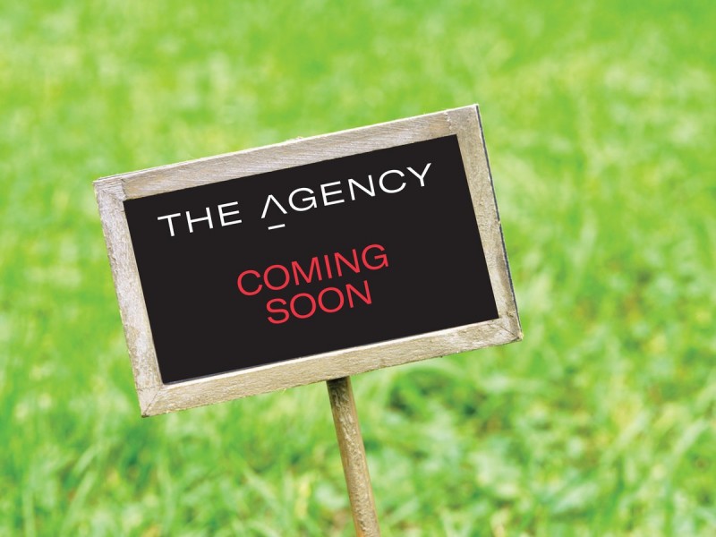 80 Shepperton Drive, Butler WA 6036