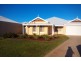 80 Shepperton Drive, Butler WA 6036