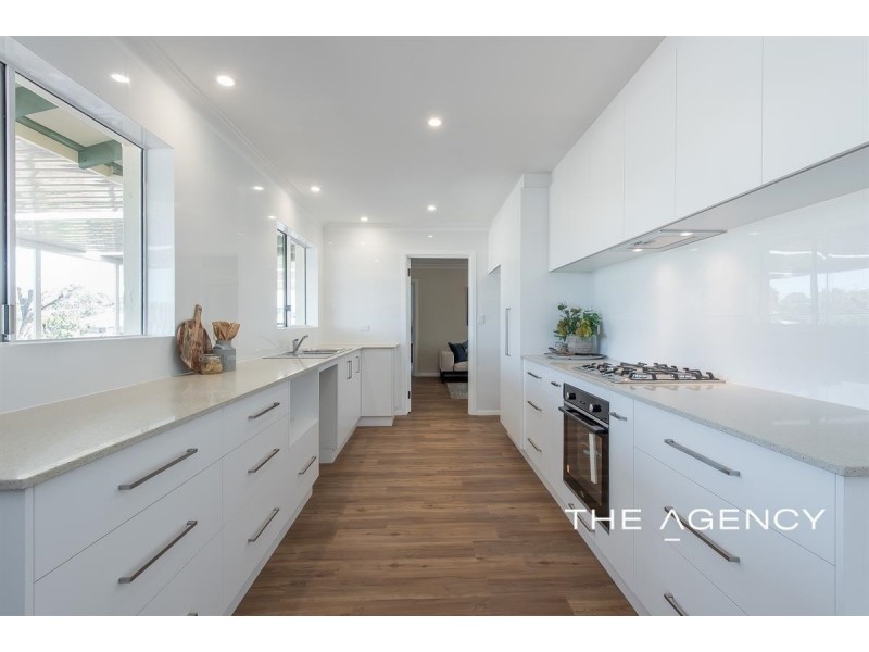 36 Helpman Way, Padbury WA 6025