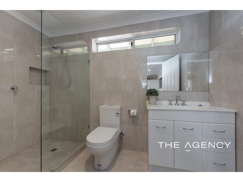 36 Helpman Way, Padbury WA 6025