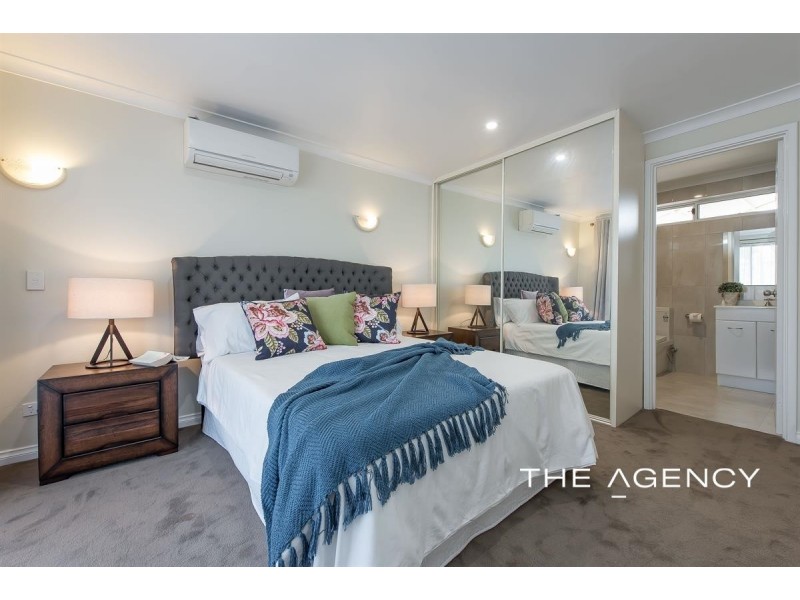 36 Helpman Way, Padbury WA 6025