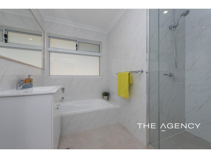 36 Helpman Way, Padbury WA 6025