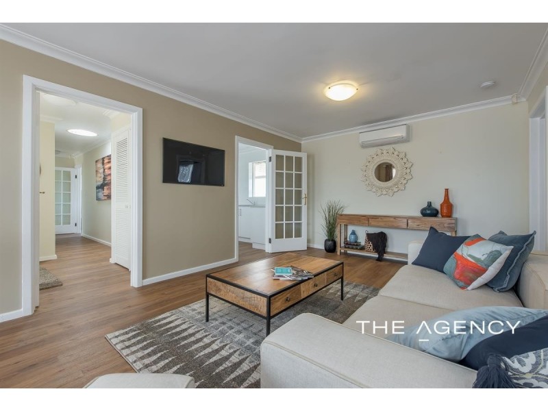 36 Helpman Way, Padbury WA 6025