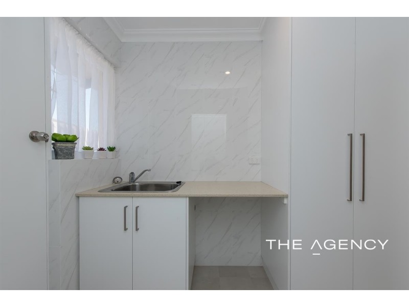 36 Helpman Way, Padbury WA 6025