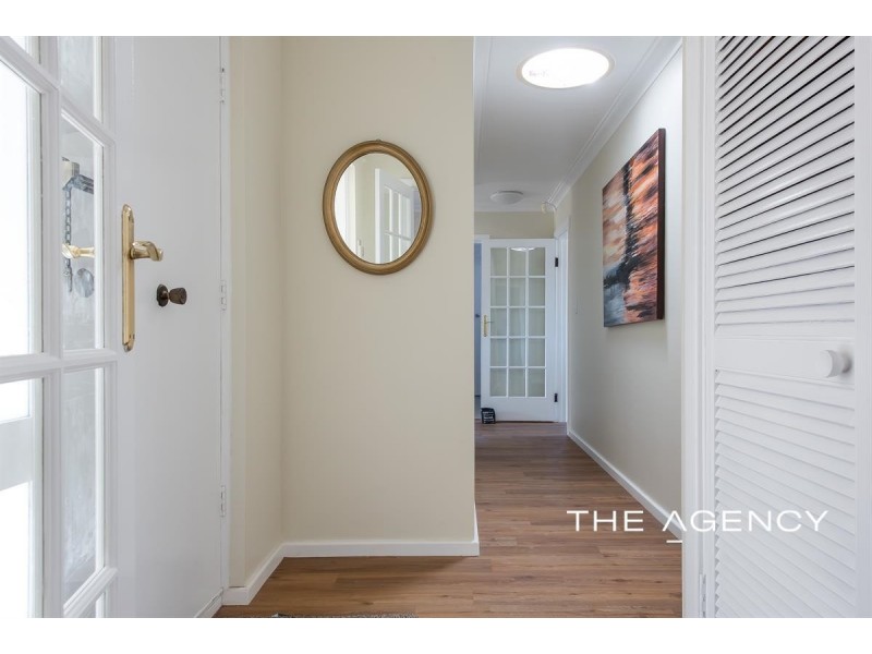 36 Helpman Way, Padbury WA 6025