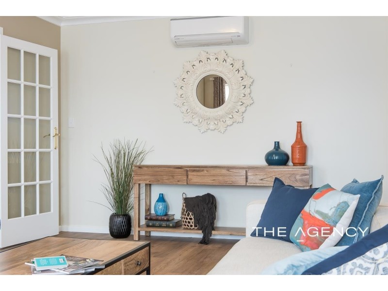 36 Helpman Way, Padbury WA 6025