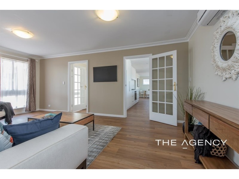 36 Helpman Way, Padbury WA 6025