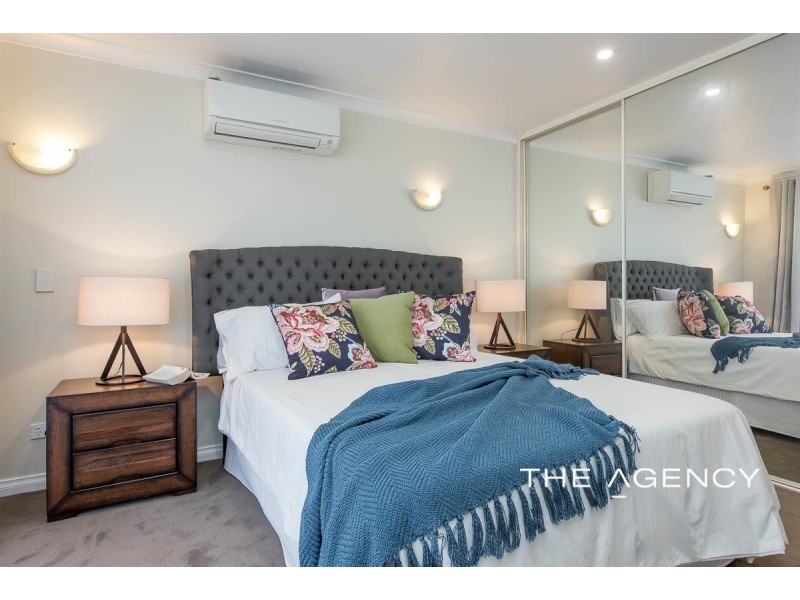 36 Helpman Way, Padbury WA 6025