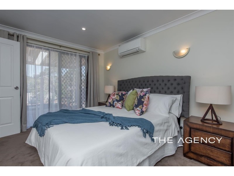 36 Helpman Way, Padbury WA 6025