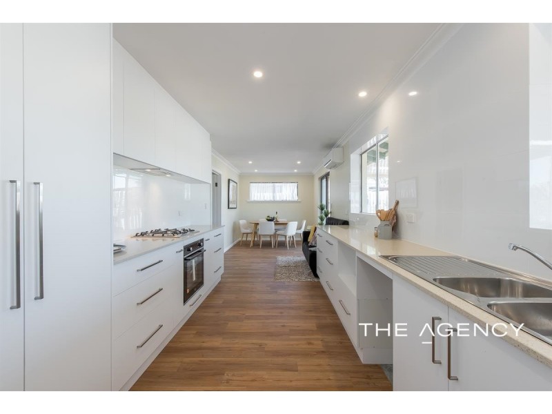 36 Helpman Way, Padbury WA 6025