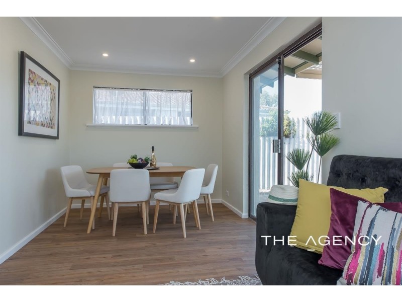 36 Helpman Way, Padbury WA 6025