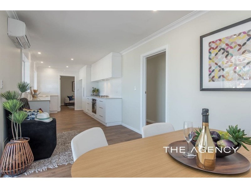 36 Helpman Way, Padbury WA 6025