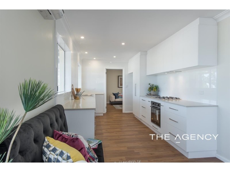 36 Helpman Way, Padbury WA 6025