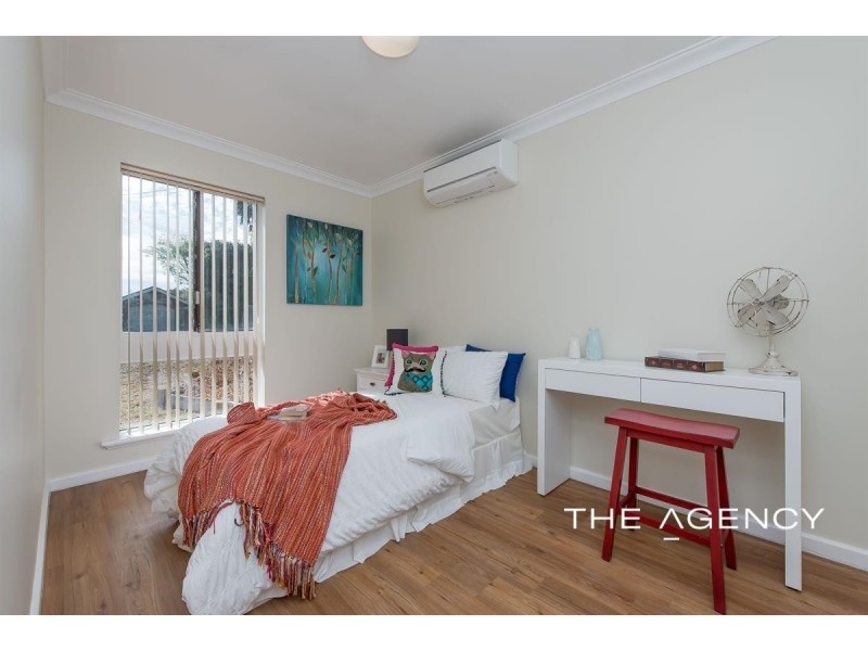 36 Helpman Way, Padbury WA 6025