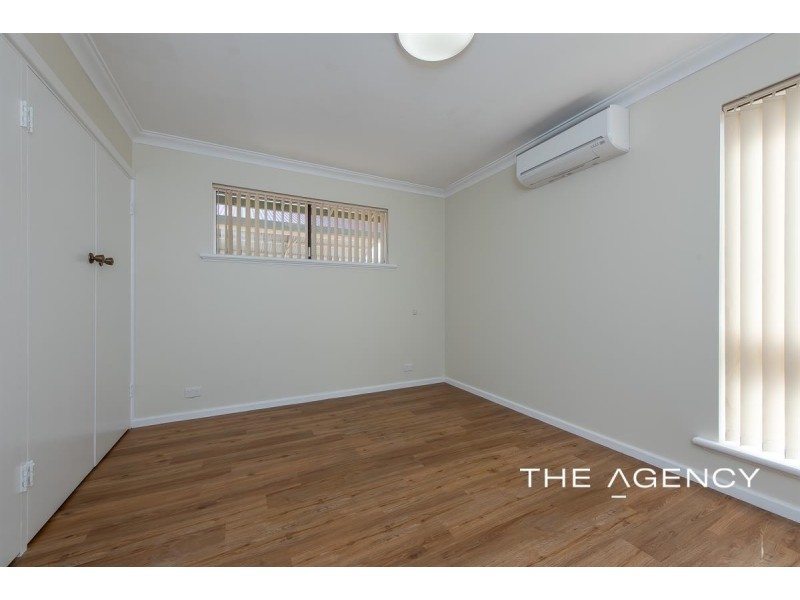 36 Helpman Way, Padbury WA 6025