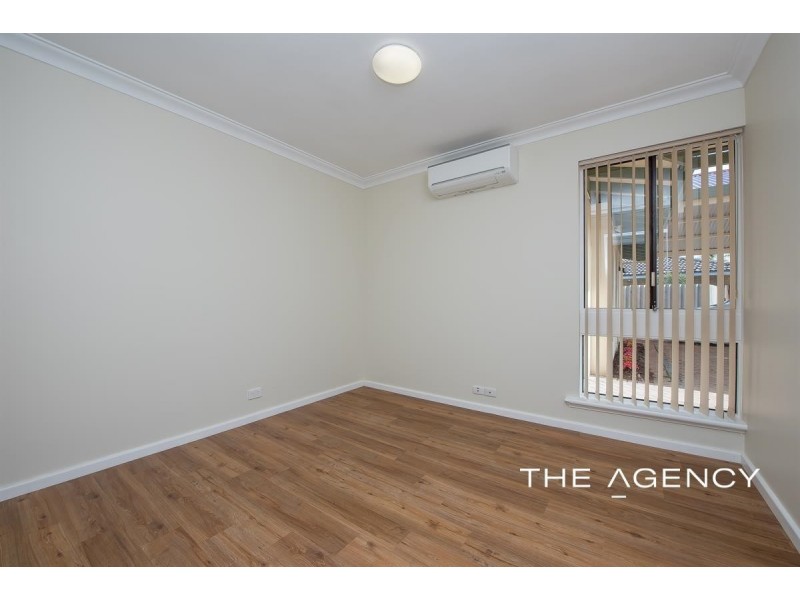 36 Helpman Way, Padbury WA 6025