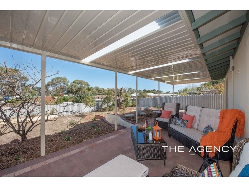 36 Helpman Way, Padbury WA 6025