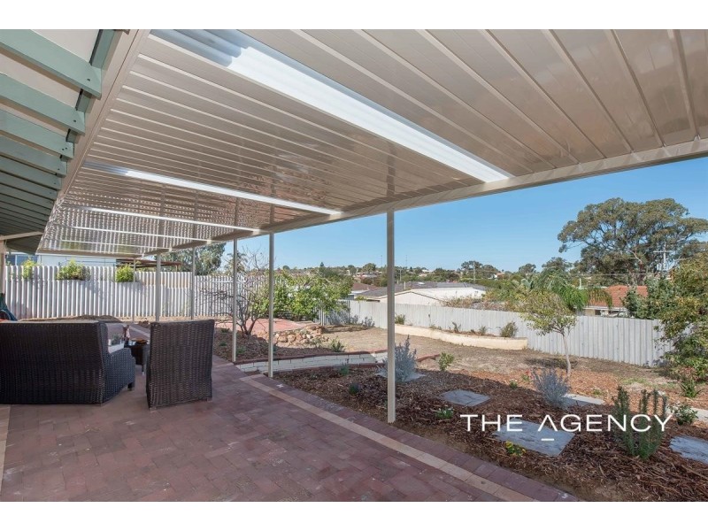 36 Helpman Way, Padbury WA 6025