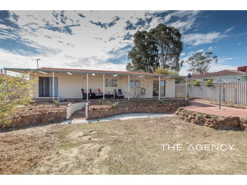36 Helpman Way, Padbury WA 6025