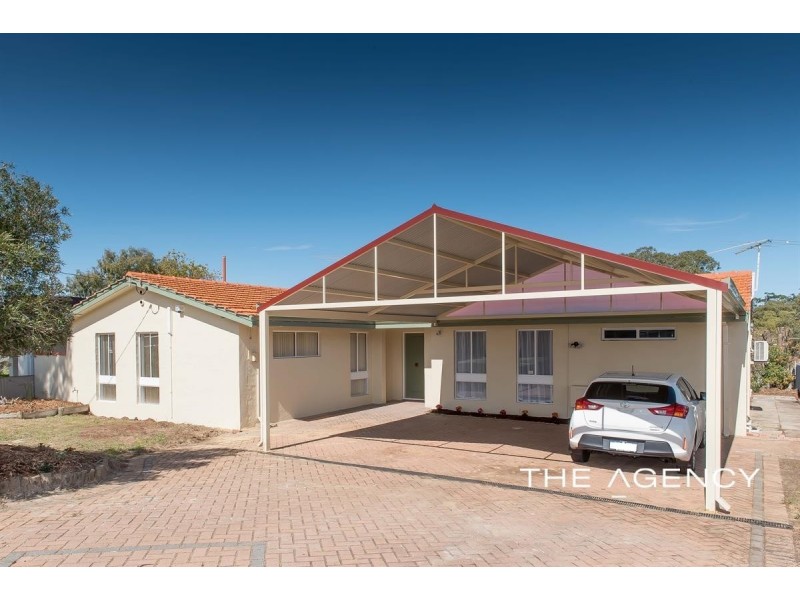 36 Helpman Way, Padbury WA 6025