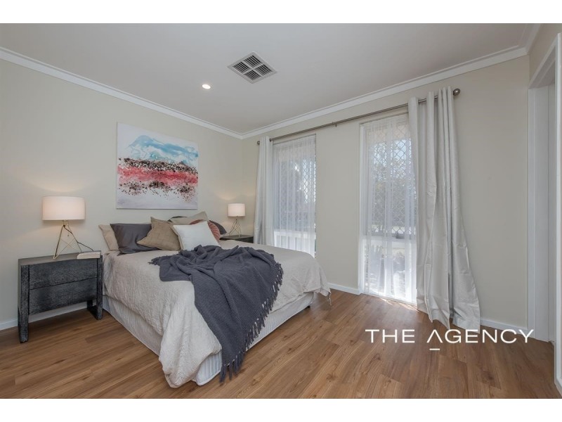 3 Lindsay Way, Padbury WA 6025