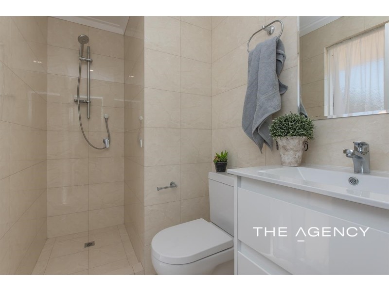 3 Lindsay Way, Padbury WA 6025