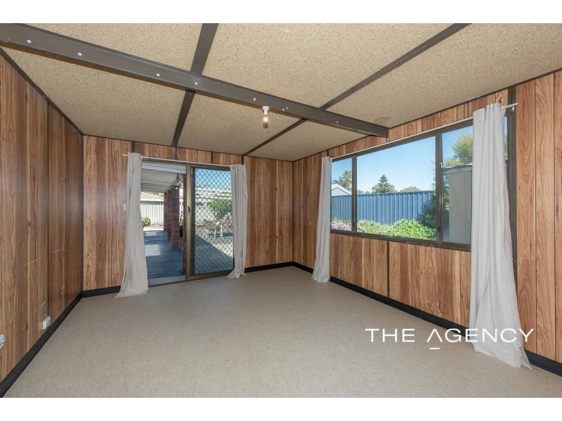 3 Lindsay Way, Padbury WA 6025