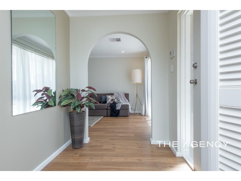 3 Lindsay Way, Padbury WA 6025