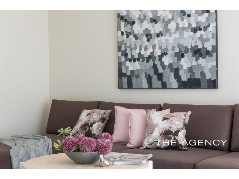 3 Lindsay Way, Padbury WA 6025