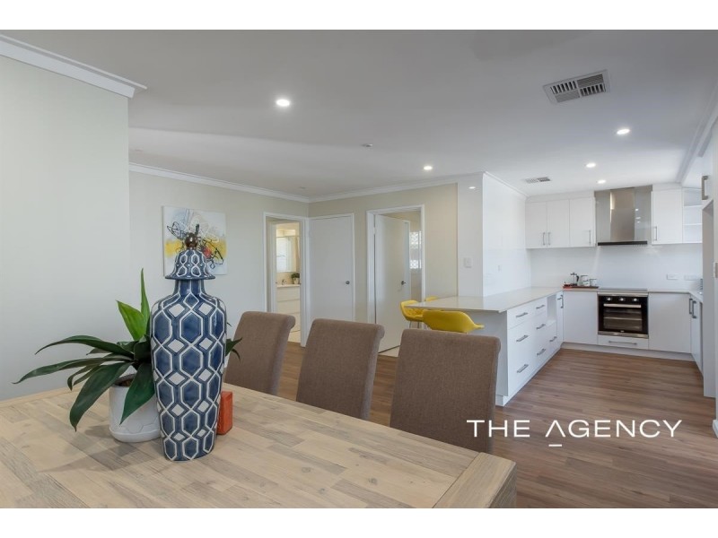 3 Lindsay Way, Padbury WA 6025