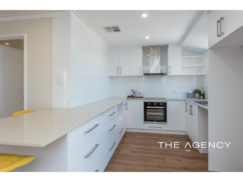 3 Lindsay Way, Padbury WA 6025