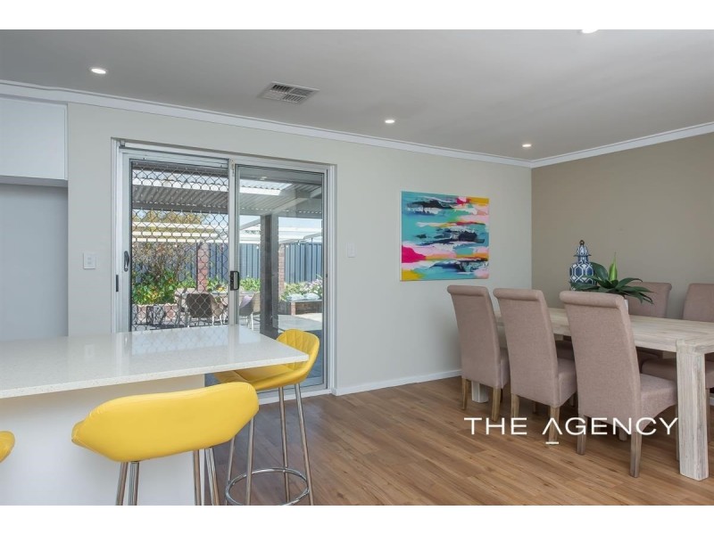 3 Lindsay Way, Padbury WA 6025