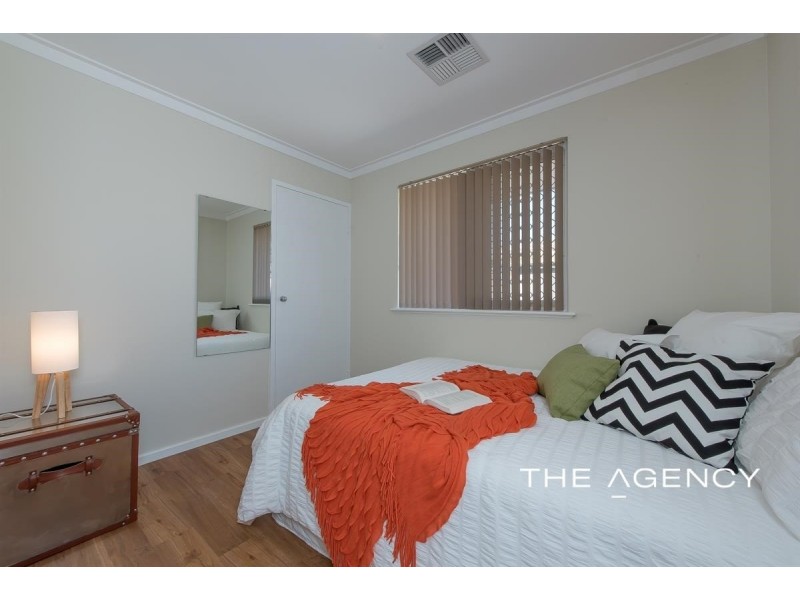 3 Lindsay Way, Padbury WA 6025