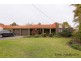 14 Mcleish Place, Thornlie WA 6108